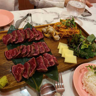 팅커벨여니님이 올린 리뷰 사진 4