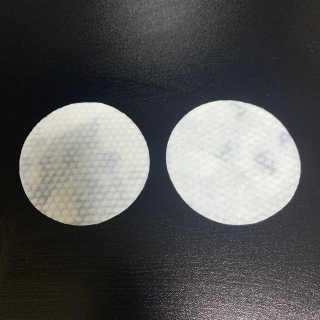 정유나님이 올린 리뷰 사진 3