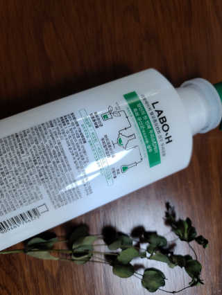 다봉님이 올린 리뷰 사진 2