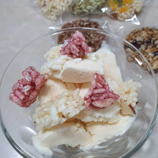 릴리님이 올린 리뷰 사진 4
