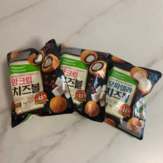 apeach님이 올린 리뷰 사진 1