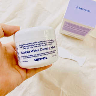 거져줄께잘사가님이 올린 리뷰 사진 3