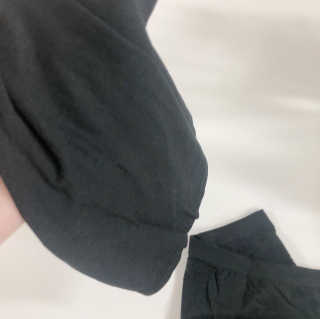 트윙클J님이 올린 리뷰 사진 4