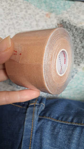 혀니러브님이 올린 리뷰 사진 4