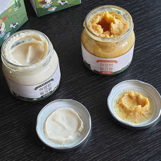 피자맘님이 올린 리뷰 사진 1