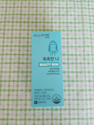 chuple님이 올린 리뷰 사진 1