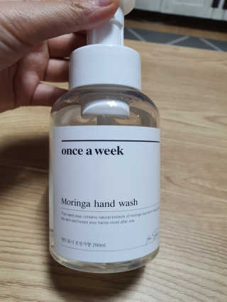 둥이맘님이 올린 리뷰 사진 2