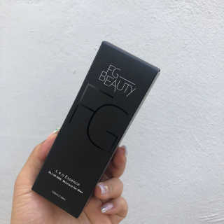 다블리님이 올린 리뷰 사진 3