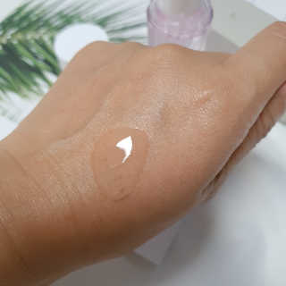 꽁이님이 올린 리뷰 사진 3