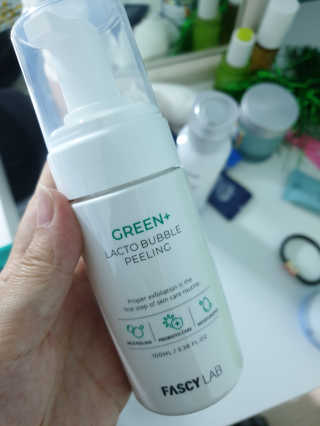 오초55님이 올린 리뷰 사진 2