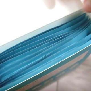 sRy님이 올린 리뷰 사진 3