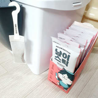 JENNY님이 올린 리뷰 사진 3