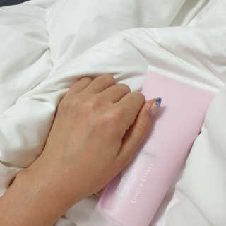 제니구리님이 올린 리뷰 사진 4