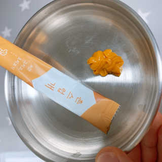 쭈님이 올린 리뷰 사진 2