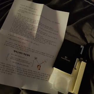 쌔쌔님이 올린 리뷰 사진 2