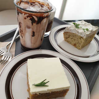 dgmugstar님이 올린 리뷰 사진 1