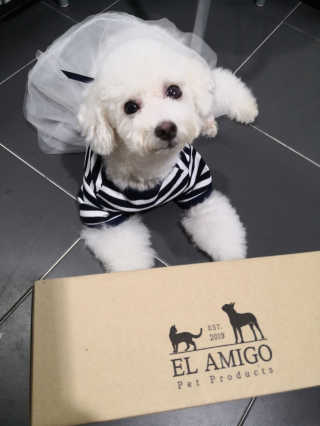 SunmerYang님이 올린 리뷰 사진 2