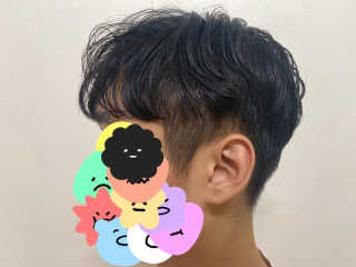 키위냠님이 올린 리뷰 사진 3