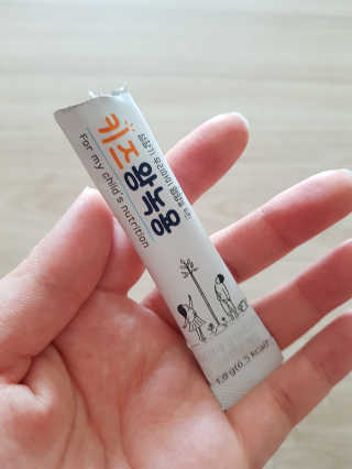 솔마미님이 올린 리뷰 사진 1
