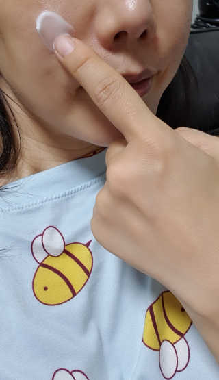 바른소비님이 올린 리뷰 사진 3