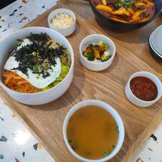 부채질연구소님이 올린 리뷰 사진 3