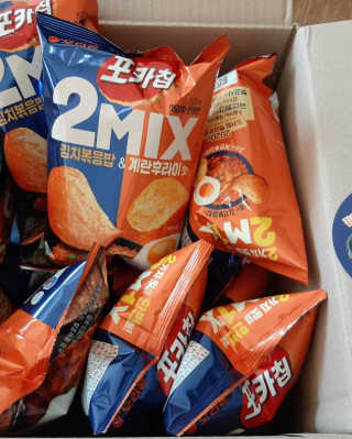 야키소바빵님이 올린 리뷰 사진 2