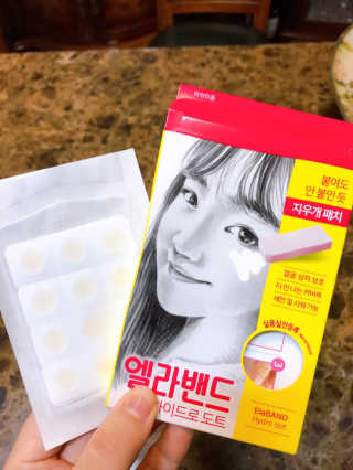 Jenny님이 올린 리뷰 사진 2