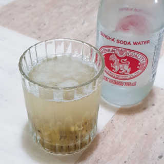 영지버섯님이 올린 리뷰 사진 1