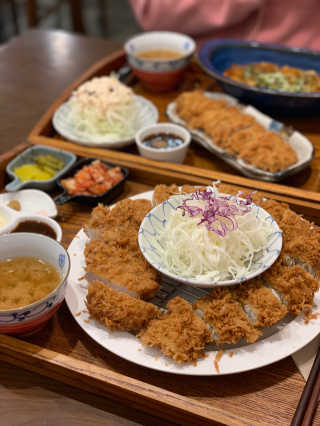 훈님이 올린 리뷰 사진 1