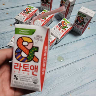 블루모닝님이 올린 리뷰 사진 4