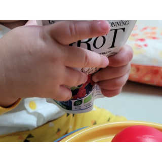 동동님이 올린 리뷰 사진 2