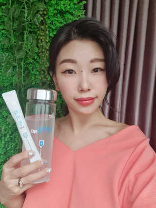 옐킈님이 올린 리뷰 사진 1
