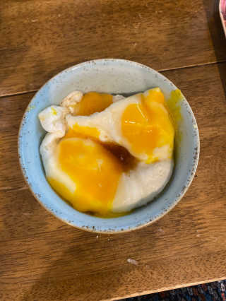 연블리님이 올린 리뷰 사진 2
