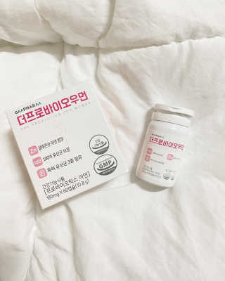 세로롱님이 올린 리뷰 사진 2