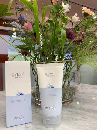 Havely님이 올린 리뷰 사진 1