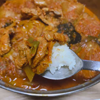 가자님이 올린 리뷰 사진 3