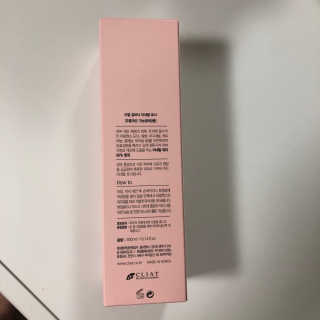 미니미니님이 올린 리뷰 사진 4