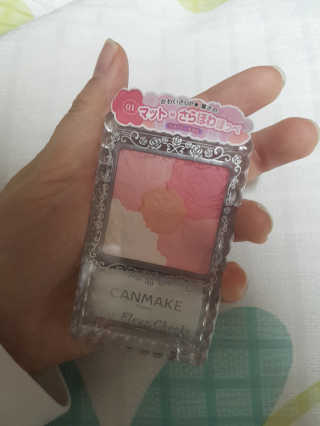 ledea님이 올린 리뷰 사진 1