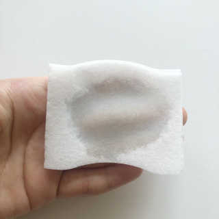 투브로님이 올린 리뷰 사진 3
