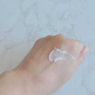 쮸디님이 올린 리뷰 사진 3