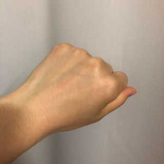 엄디님이 올린 리뷰 사진 3