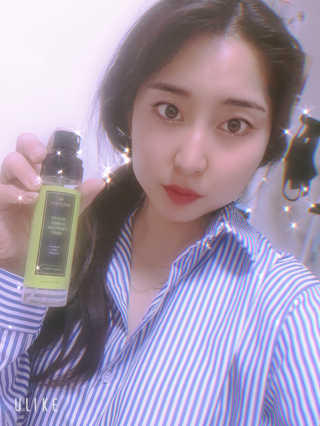 빈님이 올린 리뷰 사진 3