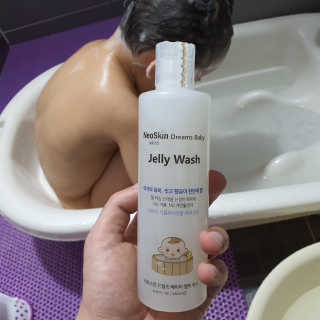 JunhunLee님이 올린 리뷰 사진 1