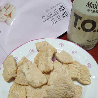 다다름님이 올린 리뷰 사진 3