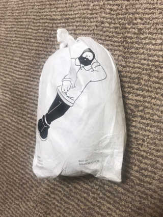 윤날랭님이 올린 리뷰 사진 2