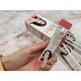 유라님이 올린 리뷰 사진 4