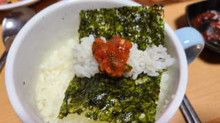 tajofly님이 올린 리뷰 사진 2