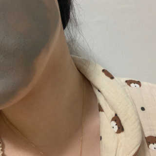 hwangeunjiiii님이 올린 리뷰 사진 1