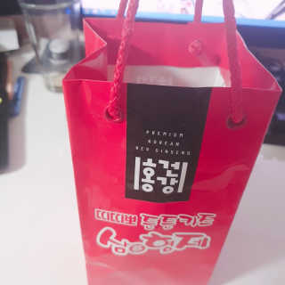 바라기님이 올린 리뷰 사진 4