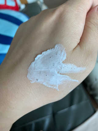 복이님이 올린 리뷰 사진 3